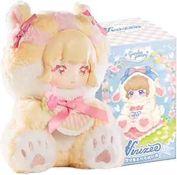 作家様　　ぬいぐるみ San-X いしよわちゃん ぶらさげぬいぐるみ いしつよちゃん